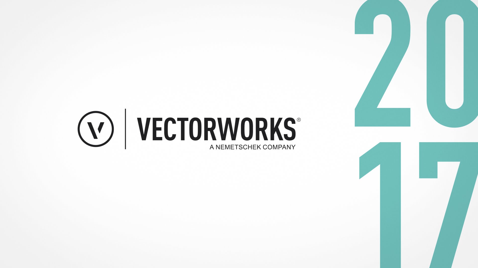 Vectorworks 2015 Serial Number Crack For Internet